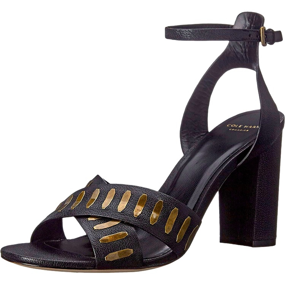 Cole Haan sandals